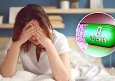 વિટામિન ડીની ઉણપ: ભારતમાં નવી સ્વાસ્થ્ય કટોકટી કોર્પોરેટ કર્મચારીઓમાં ‘સનશાઇન વિટામિન’ કેમ ઘટી રહ્યું છે? 5 મહત્વપૂર્ણ પરીક્ષણો જાણો