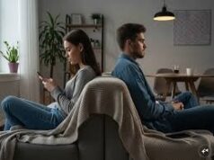 સોફ્ટ બ્રેકઅપ: જનરલ ઝેડનો નવો ટ્રેન્ડ શું છે? લડ્યા વિના તમારા પાર્ટનરથી દૂર રહેવાની સોફ્ટ રીત, જાણો તેના ફાયદા અને ગેરફાયદા