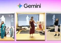 ગૂગલ જેમિની: હવે નેનો બનાના 2 ઇમેજ ટૂલનો મફતમાં ઉપયોગ કરો, અદ્ભુત AI ફોટા બનાવવા માટે આ પગલાં અનુસરો