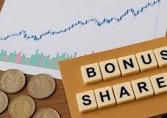 બોનસ શેરઃ આ સપ્તાહે શેરબજારમાં નાણાંનો વરસાદ, આ 3 કંપનીઓ ફ્રી બોનસ શેર આપી રહી છે, રેકોર્ડ ડેટ અને રેશિયો ચેક કરો.