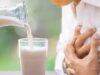 કાર્ડિયોલોજિસ્ટ ટીપ્સ: શું દૂધ પીવું તમારા હૃદય માટે જોખમી છે? જાણો હાર્ટ સ્પેશિયાલિસ્ટે કયું દૂધ સૌથી સારું કહ્યું છે