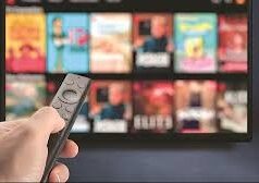 OTT પ્રતિબંધ 2026: અશ્લીલતા પર સરકારની મોટી કાર્યવાહી, મૂડએક્સ અને કોયલ સહિત 5 OTT પ્લેટફોર્મ પર પ્રતિબંધ, ગૂગલ-એપલને પણ કડક સૂચના