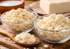 હોળી સ્પેશિયલ: બજારમાં ભેળસેળવાળા માવાને ના કહો, આ 2 સરળ રીતોથી ઘરે જ તૈયાર કરો શુદ્ધ ખોયા.