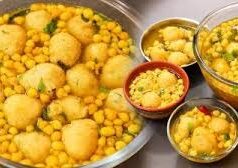 કાનજી વડા હોળીની વાનગીઓને પચાવવા માટે રામબાણ છે. નોંધી લો રાજસ્થાનની આ પરંપરાગત અને મસાલેદાર રેસીપી.