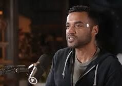 Zomatoના દીપિન્દર ગોયલના નવા ધડાકાએ મંદિરનું લોકાર્પણ કર્યું, દાવો કર્યો કે તે વિશ્વનું સૌથી મહત્વપૂર્ણ આરોગ્ય પહેરવા યોગ્ય છે