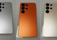 Samsung Galaxy S26 સિરીઝ: સ્માર્ટફોનનો રાજા આવી ગયો છે, S26 Ultra એ 200MP કૅમેરા અને AI સુવિધાઓ સાથે હલચલ મચાવી છે; ભારતમાં કિંમત જાણો