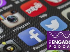 એન્ગેજેટ પોડકાસ્ટ: Instagram ટ્રાયલ પર છે અને RAMaggedon ચાલુ છે