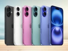 આઇફોન 17ની કિંમતમાં ઘટાડો: ટાટાના ક્રોમા સેલમાં લૂંટ, નવો આઇફોન 17 ₹45,000થી પણ ઓછી કિંમતમાં ઉપલબ્ધ, જાણો 5 મોટા કારણો