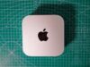 Apple અમેરિકામાં Mac Mini બનાવવાનું શરૂ કરશે