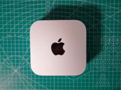 Apple અમેરિકામાં Mac Mini બનાવવાનું શરૂ કરશે