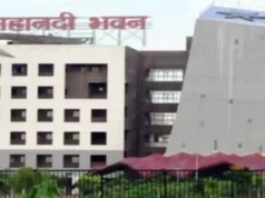 વિકલાંગો માટેની નોકરીઓમાં પોસ્ટની ઓળખ, સૂચના જારી