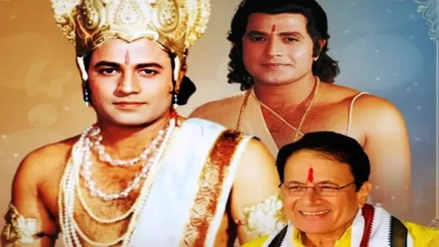 rajim-me-ram.webp.webp