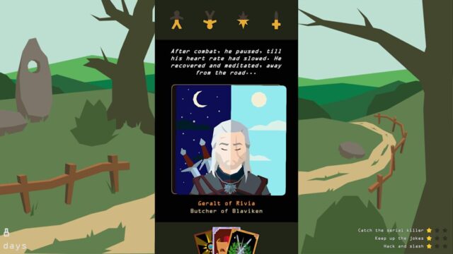 reigns_the_witcher.jpg