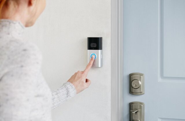 ring-doorbell.jpeg