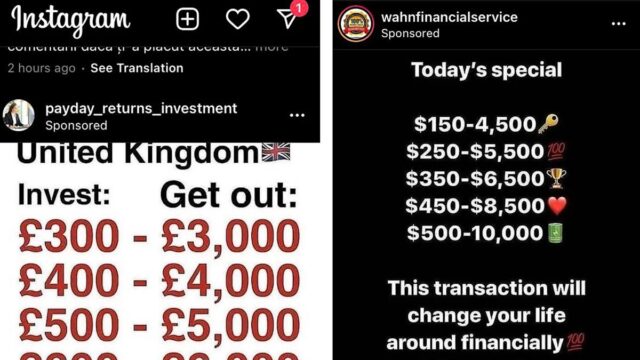 scams.jpg