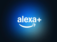 Amazon Alexa+ માટે ત્રણ વ્યક્તિત્વ શૈલી રજૂ કરે છે