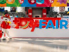 ટોય ફેર 2026 ની મારી મનપસંદ વસ્તુઓ અહીં છે