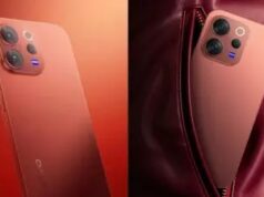 Vivo V70 સીરિઝ ભારતમાં લોન્ચ, 6500mAh મોન્સ્ટ્રોસ બેટરી અને ZEISS કેમેરાવાળા બે પાવરફુલ ફોન, જાણો કિંમત