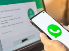 WhatsApp વેબ અપડેટઃ હવે બ્રાઉઝરથી જ વીડિયો કૉલ કરવામાં આવશે. વોટ્સએપ વેબમાં અમેઝિંગ કોલિંગ ફીચર, લેપટોપ પર અલગ એપની જરૂર નથી.