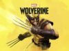 Marvel’s Wolverine PS5 પર 15મી સપ્ટેમ્બરે આવશે