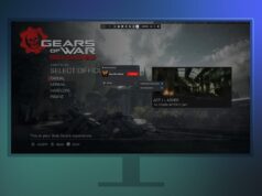 Xbox કન્સોલ હવે 1440p સ્ટ્રીમિંગને સપોર્ટ કરે છે