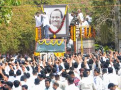 અજિત પવાર વિમાન દુર્ઘટનાનો પ્રાથમિક અહેવાલ 27 ફેબ્રુઆરી સુધીમાં જાહેર કરવામાં આવશે