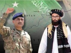અફઘાનિસ્તાન પાકિસ્તાન અથડામણઃ પાક-અફઘાન યુદ્ધમાં નવો વળાંક! ઈરાન શરમ બતાવવા માટે કૂદી પડ્યો, ઝરદારીએ કરારનો ઇનકાર કર્યો