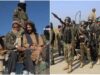 અફઘાનિસ્તાન ‘પાકિસ્તાનને ચગાવી રહ્યું છે’ તેના આધારે શું ગેરિલા યુદ્ધ છે? તાલિબાન લડવૈયાઓ યુદ્ધની આ કળામાં માહેર છે