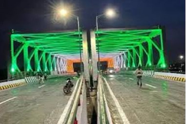 Anupam-bridge-AHD.jpg