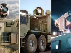 ઈઝરાયેલ પાસે છે વિશ્વનું સૌથી ઘાતક હથિયાર! અમેરિકાથી ચીન સુધી તેનો કોઈ ડંખ નથી, જાણો તેની વિશેષતા અને તાકાત