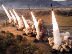 ઈઝરાયેલ મિસાઈલ ડીલથી ભારતની ફાયરપાવર વધશે, બટન દબાવતા જ ઈસ્લામાબાદ ધૂળમાં થઈ જશે