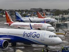 ઈરાન-ઈઝરાયેલ યુદ્ધની સીધી અસરઃ ઈન્ડિગો એર ઈન્ડિયા સહિત કતાર એરવેઝે એલર્ટ જાહેર કર્યું, જાણો શું છે ભારતની તૈયારી