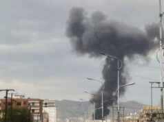 ઈરાને સાઉદી-યુએઈ-કતાર સહિત 7 દેશોમાં ઓર્ગી શરૂ કર્યો! જાણો ગલ્ફ દેશોમાં ભારતીયોની સંખ્યા, ચોંકાવનારા આંકડા