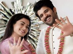 એક જ દિવસમાં બે વિધિથી થશે વિજય અને રશ્મિકાના લગ્ન, આ દિવસે અહીં યોજાશે ભવ્ય રિસેપ્શન પાર્ટી