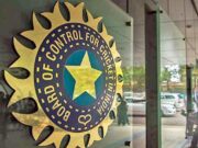 BCCI એ અંડર-19 વર્લ્ડ કપ વિજેતા ટીમ ઈન્ડિયા માટે પ્રાઈઝ મની જાહેર કરી: BCCI એ અંડર-19 વર્લ્ડ કપ વિજેતા ટીમ ઈન્ડિયા માટે તિજોરી ખોલી, ખેલાડીઓ હશે સમૃદ્ધ