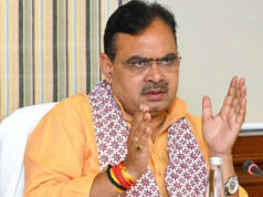 ઐતિહાસિક નિર્ણયઃ રાજસ્થાનમાં બેથી વધુ બાળકો ધરાવતા ઉમેદવારો પણ પંચાયતની ચૂંટણી લડી શકશે, સંપૂર્ણ માહિતી અહીં વિગતવાર વાંચો.