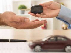 કાર ખરીદનારાઓની ચેતવણી: જો તમે નવી કાર ખરીદવાનું વિચારી રહ્યા છો, તો જાણો કે કઈ સુરક્ષા સુવિધાઓ મહત્વપૂર્ણ છે.