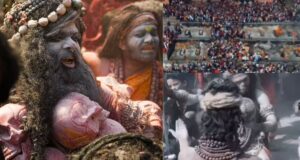 કાશીમાં રંગ નથી, ચિતાની રાખથી કેમ રમાય છે હોળી? જાણો બાબા વિશ્વનાથની શહેરની અનોખી હોળીનું રહસ્ય