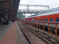 ગેરિલા યુદ્ધમાં તાલિબાન નિષ્ણાત: રશિયા અને અમેરિકાને પાઠ આપ્યો, હવે પાકિસ્તાનનો વારો