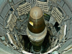 ચીનની ખતરનાક રમત! નાના શહેરોને તબાહ કરવા પરમાણુ બોમ્બ તૈયાર, રિપોર્ટમાં ચોંકાવનારો ઘટસ્ફોટ