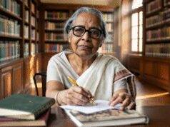 જયંતિ વિશેષ: બાળકોને ‘પાતાળ દીદી’ જેવી કૃતિઓ આપનાર સર્જક, જેને બાળસાહિત્યના જાદુગર કહેવામાં આવે છે.