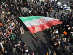 ‘જલ્દી ઈરાન છોડી દો…’ ભારતીય દૂતાવાસે ઈરાનમાં ફસાયેલા ભારતીયોને આપ્યો કડક આદેશ, જાણો કેટલી ગંભીર છે સ્થિતિ