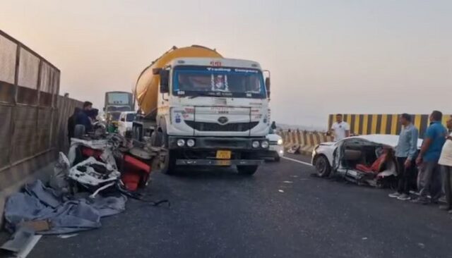 Accident-Jetpur.jpg