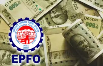 જો તમે UAN ભૂલી જાઓ તો PF કેવી રીતે ઉપાડશો? સ્ટેપ-બાય-સ્ટેપ પ્રક્રિયા અને જરૂરી દસ્તાવેજો જાણો