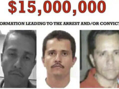 ‘જો હું દૂર રહી હોત તો મારો જીવ બચી ગયો હોત…’ જાણો કેવી રીતે ગર્લફ્રેન્ડ બની અલ મેન્ચોના મોતનું કારણ? મેક્સિકન સેનાએ તેના રહસ્યો જાહેર કર્યા