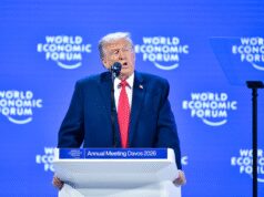 ટ્રમ્પની આર્થિક રણનીતિને આંચકો, કોંગ્રેસે યુએસ સુપ્રીમ કોર્ટના નિર્ણયની પ્રશંસા કરી