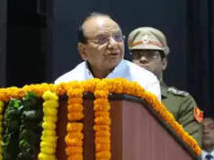 દિલ્હીના લેફ્ટનન્ટ ગવર્નર પલાશ મહોત્સવ 2026નું ઉદ્ઘાટન કરશે, ત્યાં ફૂલોની સજાવટ અને મોસમી છોડનું પ્રદર્શન હશે.