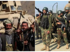 પાકિસ્તાન વિ તાલિબાન: તાલિબાન શા માટે પરમાણુ સક્ષમ પાકિસ્તાન પર કાબૂ મેળવી રહ્યું છે? ખબર નહીં શું મુનીર સેના ધ્રૂજે છે