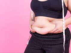 પેટની ચરબી ઘટાડવી: શું તમે પેટની ચરબી અટકી જવાથી પરેશાન છો? ડોક્ટરે કહ્યું સૌથી અસરકારક રીત, બસ આ કસરત રોજ કરો