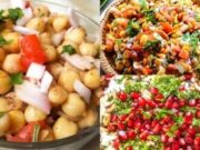 પ્રોટીનની મસાલેદાર માત્રા એવી રીતે બનાવો કે મહારાષ્ટ્રના પ્રખ્યાત સોયા થેચાનો એવો સ્વાદ આવે કે તમે તમારી આંગળીઓ ચાટતા રહી જશો.